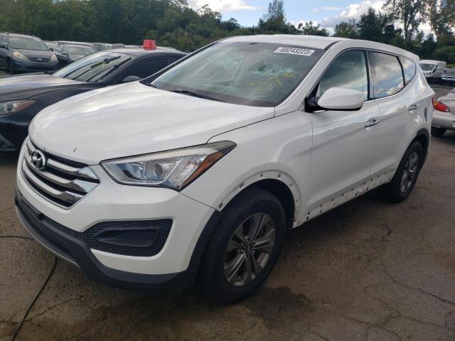 HYUNDAI NULL 2015 5xyztdlb6fg279699