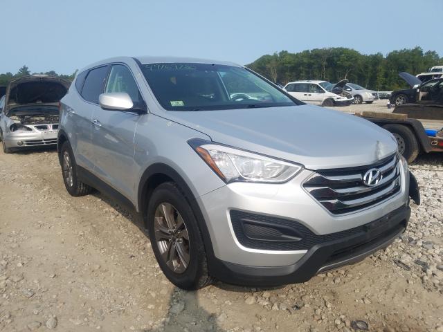 HYUNDAI NULL 2015 5xyztdlb6fg300163