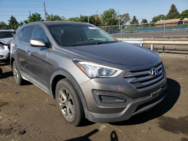 HYUNDAI NULL 2016 5xyztdlb6gg322889