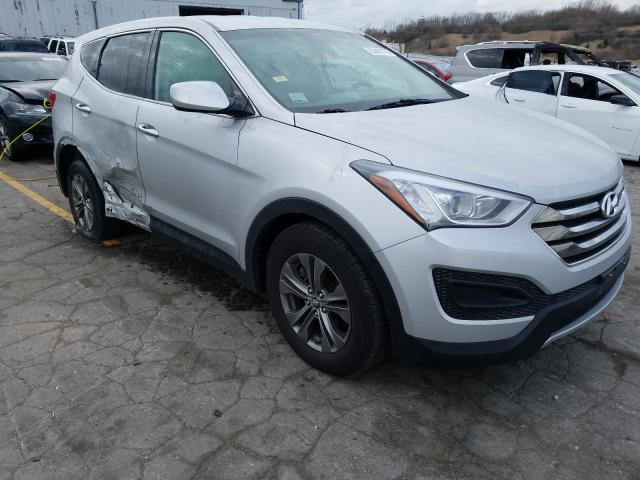 HYUNDAI NULL 2014 5xyztdlb7eg145282