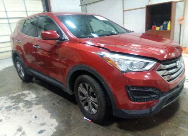 HYUNDAI NULL 2015 5xyztdlb7fg267044