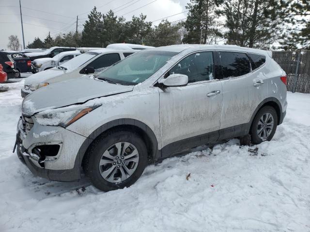 HYUNDAI NULL 2016 5xyztdlb7gg361586