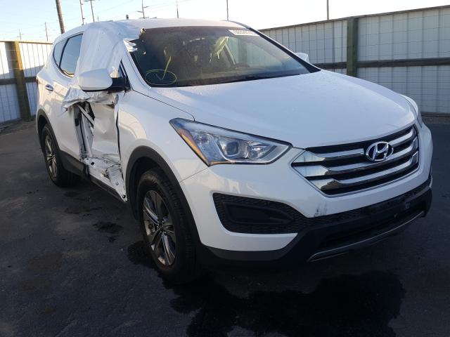 HYUNDAI NULL 2016 5xyztdlb7gg369221