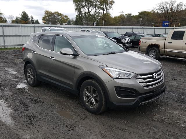 HYUNDAI NULL 2014 5xyztdlb8eg145047