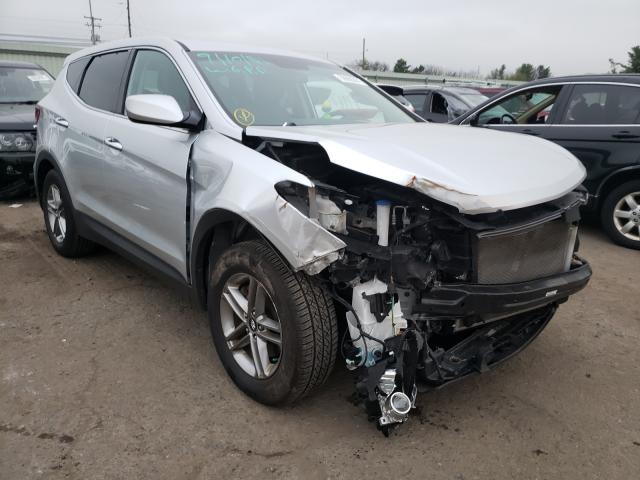 HYUNDAI NULL 2017 5xyztdlb8hg394906