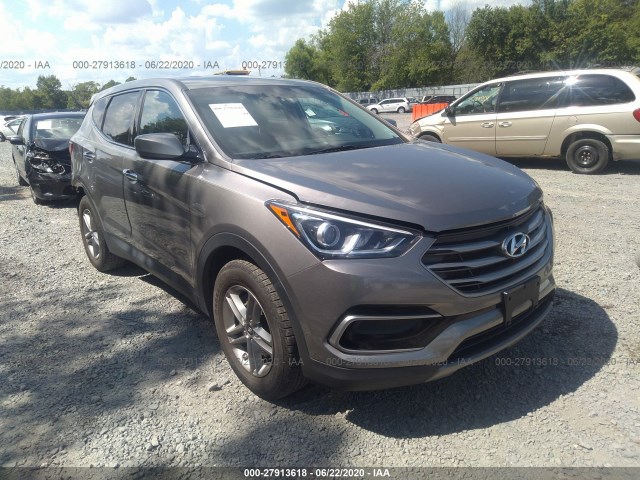 HYUNDAI NULL 2017 5xyztdlb8hg404673