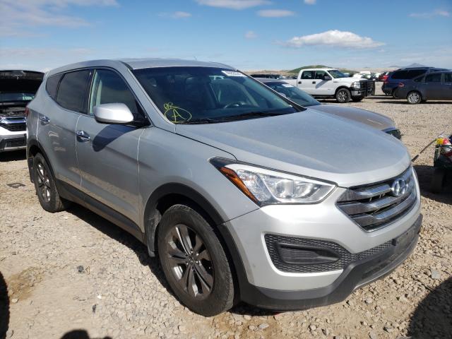 HYUNDAI NULL 2013 5xyztdlb9dg016264