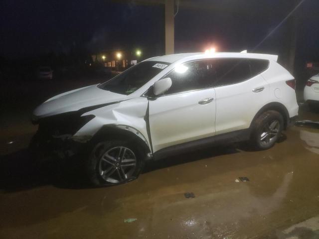 HYUNDAI NULL 2017 5xyztdlb9hg442316