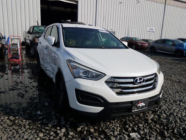 HYUNDAI NULL 2013 5xyztdlbxdg028391