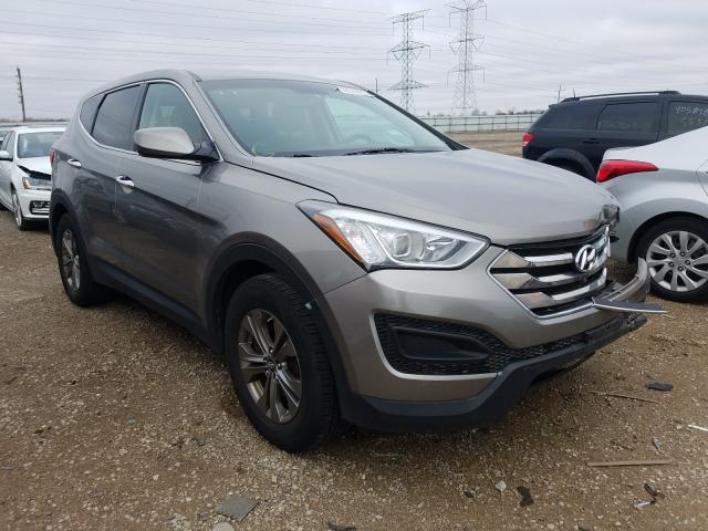 HYUNDAI NULL 2013 5xyztdlbxdg085738