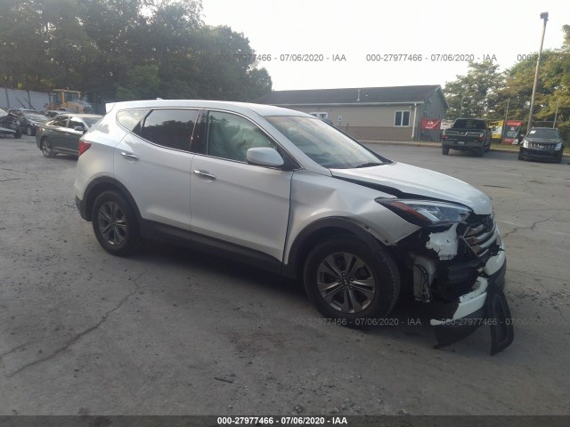 HYUNDAI NULL 2015 5xyztdlbxfg290091