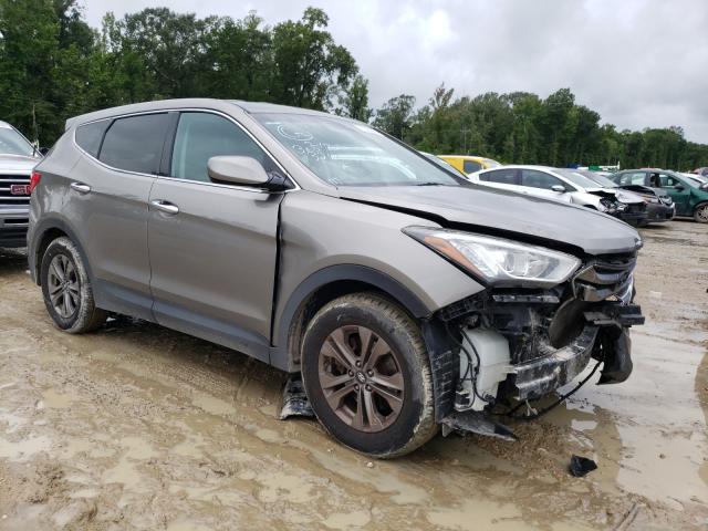 HYUNDAI NULL 2016 5xyztdlbxgg326489