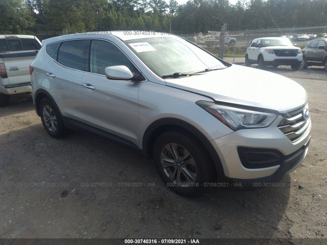 HYUNDAI NULL 2016 5xyztdlbxgg349058