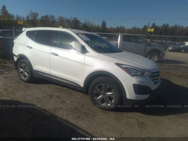 HYUNDAI NULL 2016 5xyztdlbxgg360027