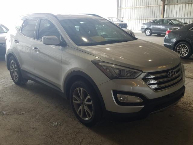 HYUNDAI NULL 2015 5xyzu3la1fg286946