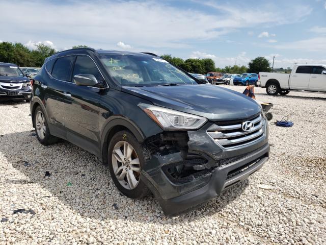 HYUNDAI NULL 2013 5xyzu3la2dg017495