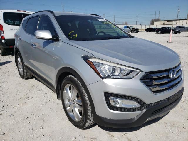 HYUNDAI NULL 2013 5xyzu3la2dg030828