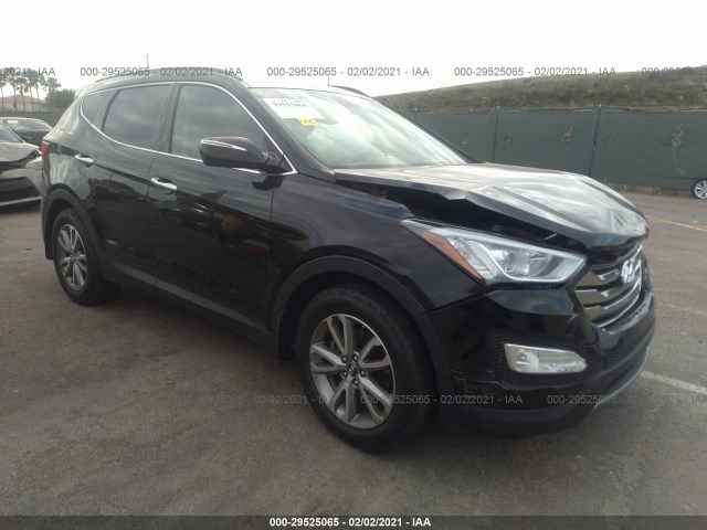 HYUNDAI NULL 2014 5xyzu3la2eg150436