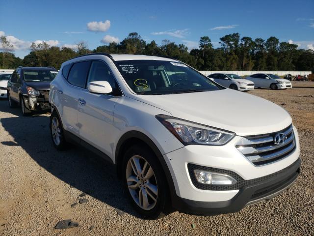 HYUNDAI NULL 2014 5xyzu3la2eg192766