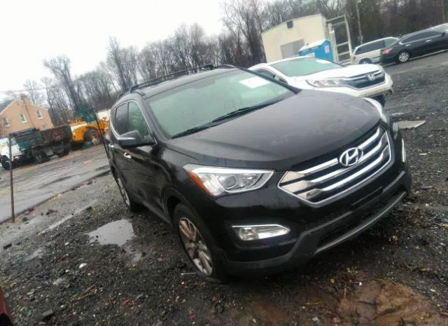 HYUNDAI NULL 2015 5xyzu3la2fg271405