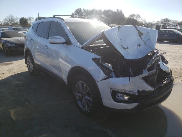 HYUNDAI NULL 2016 5xyzu3la3gg316000