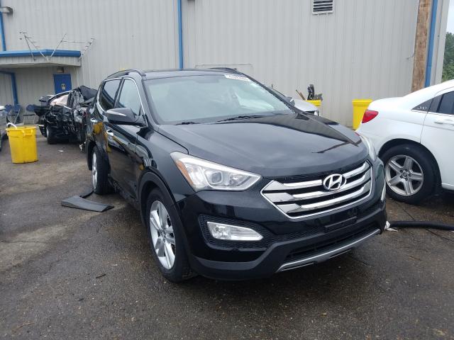 HYUNDAI NULL 2013 5xyzu3la4dg119056