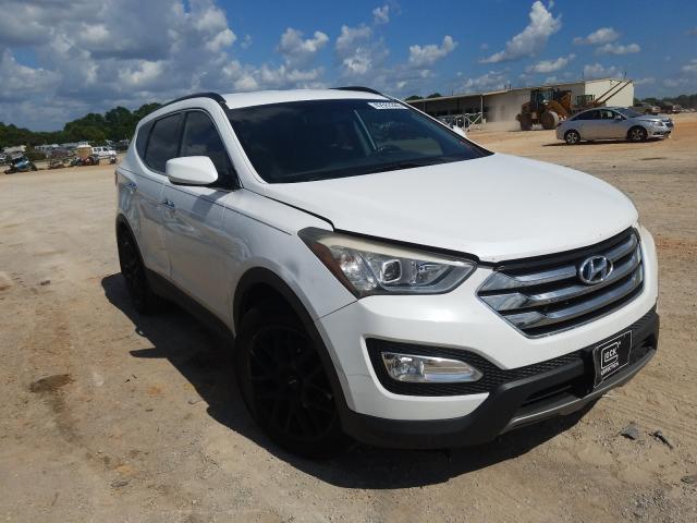 HYUNDAI NULL 2013 5xyzu3la6dg046174