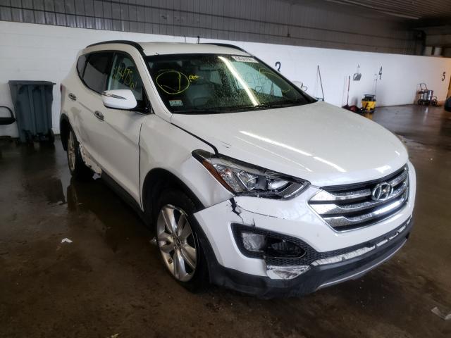 HYUNDAI NULL 2013 5xyzu3la6dg081751