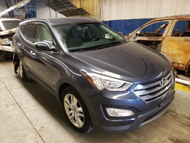 HYUNDAI NULL 2014 5xyzu3la6eg170477