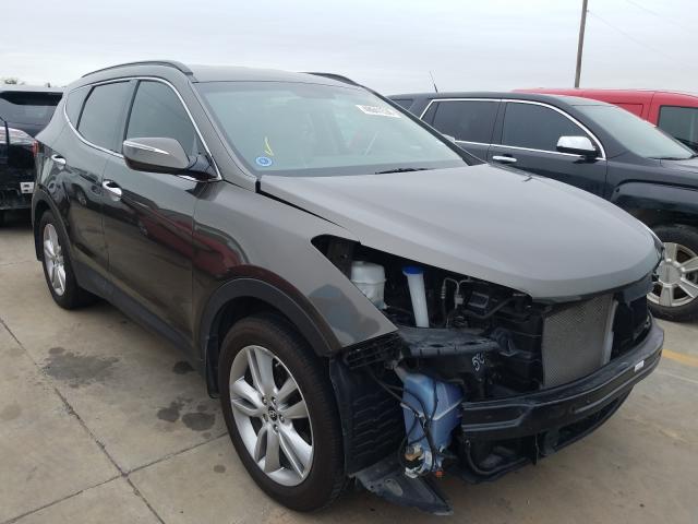 HYUNDAI NULL 2014 5xyzu3la7eg189121