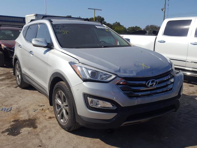 HYUNDAI NULL 2013 5xyzu3lb0dg048947