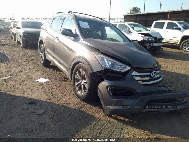 HYUNDAI NULL 2014 5xyzu3lb0eg186408