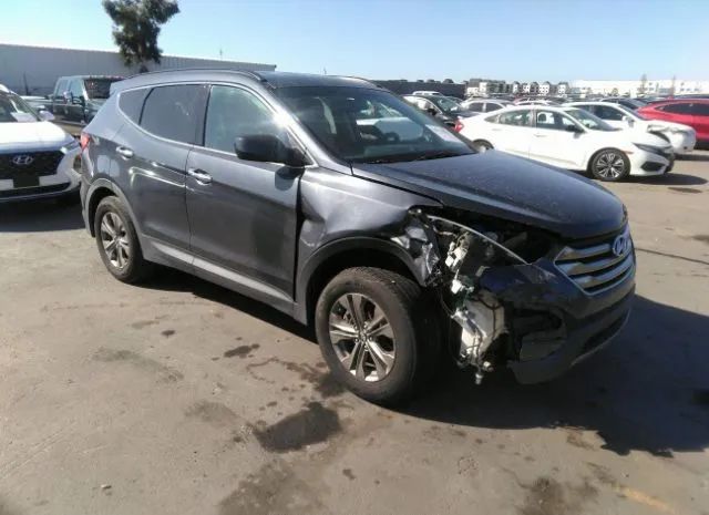 HYUNDAI NULL 2016 5xyzu3lb0gg313144