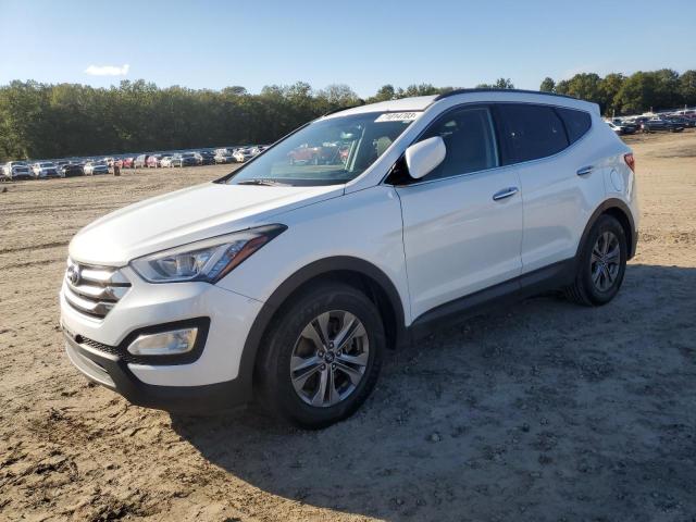 HYUNDAI NULL 2016 5xyzu3lb0gg376647