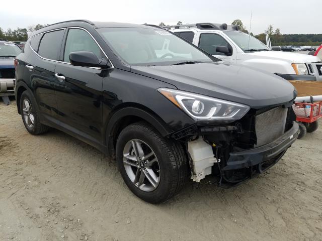 HYUNDAI NULL 2017 5xyzu3lb0hg427291