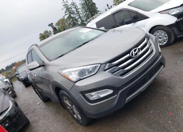 HYUNDAI NULL 2015 5xyzu3lb1fg242910