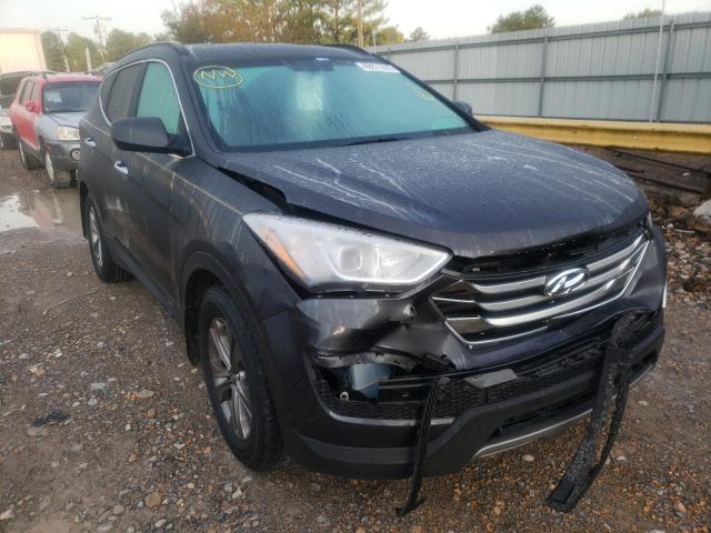 HYUNDAI NULL 2016 5xyzu3lb1gg330468