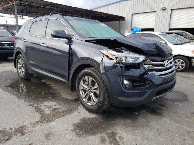 HYUNDAI NULL 2016 5xyzu3lb1gg336724