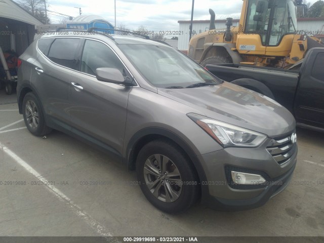 HYUNDAI NULL 2014 5xyzu3lb2eg167911