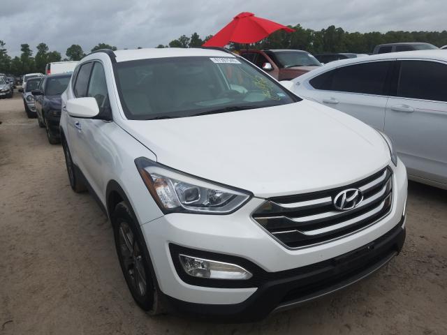 HYUNDAI NULL 2015 5xyzu3lb2fg267234