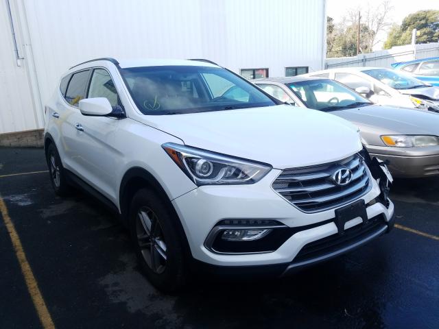 HYUNDAI NULL 2017 5xyzu3lb2hg400089