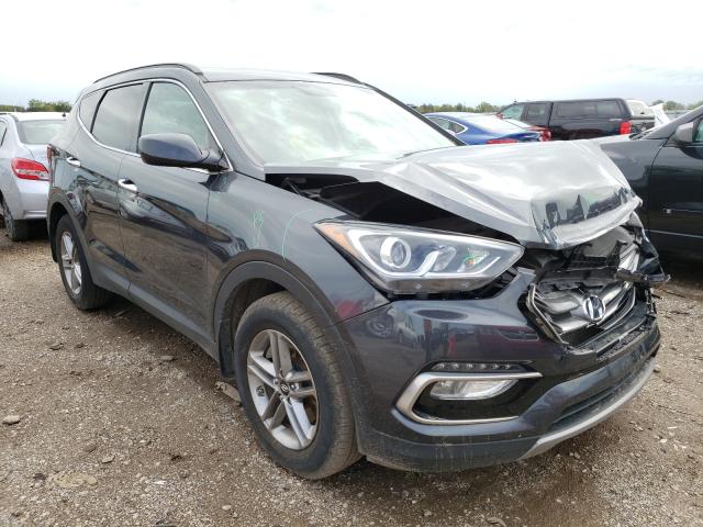 HYUNDAI NULL 2017 5xyzu3lb2hg462835