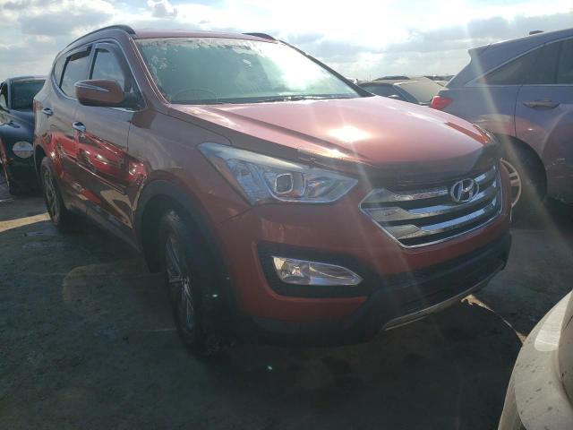 HYUNDAI NULL 2013 5xyzu3lb3dg064267