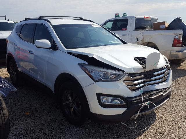 HYUNDAI NULL 2013 5xyzu3lb3dg091436