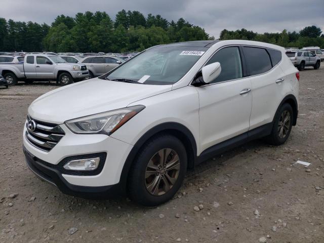 HYUNDAI NULL 2013 5xyzu3lb3dg101995