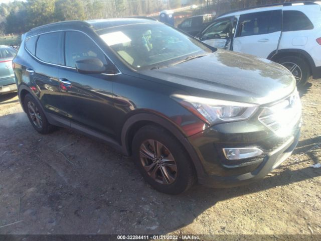 HYUNDAI NULL 2014 5xyzu3lb3eg134562