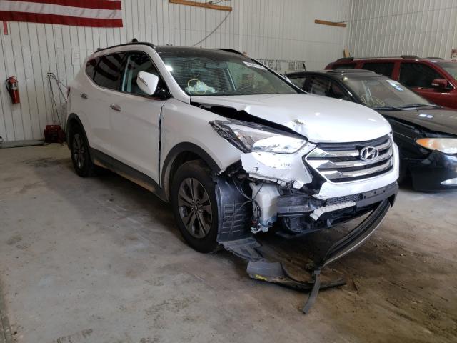 HYUNDAI NULL 2016 5xyzu3lb3gg363519