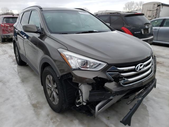 HYUNDAI NULL 2013 5xyzu3lb4dg043265