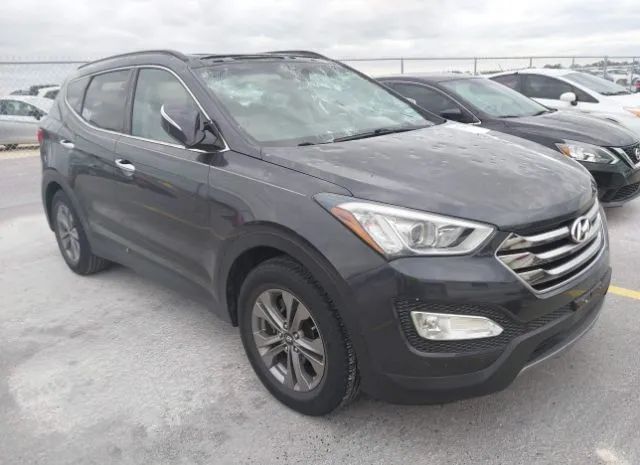 HYUNDAI NULL 2016 5xyzu3lb4gg366896