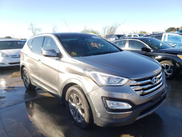 HYUNDAI NULL 2013 5xyzu3lb5dg108317